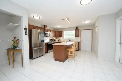 21295 SW 376th Street Homestead FL 33034