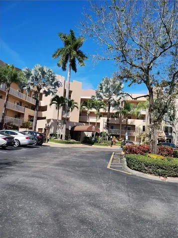 7649 E Granville Drive Tamarac FL 33321