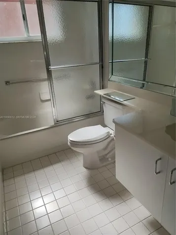 7649 E Granville Drive Tamarac FL 33321