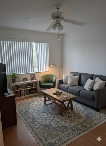 7649 E Granville Drive Tamarac FL 33321