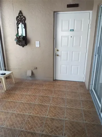 7649 E Granville Drive Tamarac FL 33321