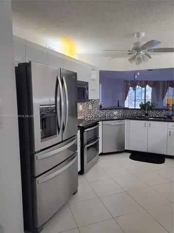 7649 E Granville Drive Tamarac FL 33321