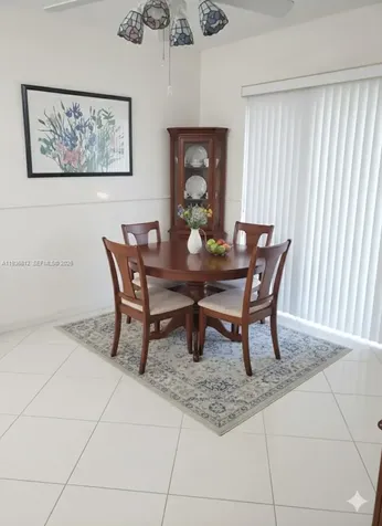 7649 E Granville Drive Tamarac FL 33321