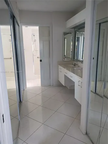 7649 E Granville Drive Tamarac FL 33321