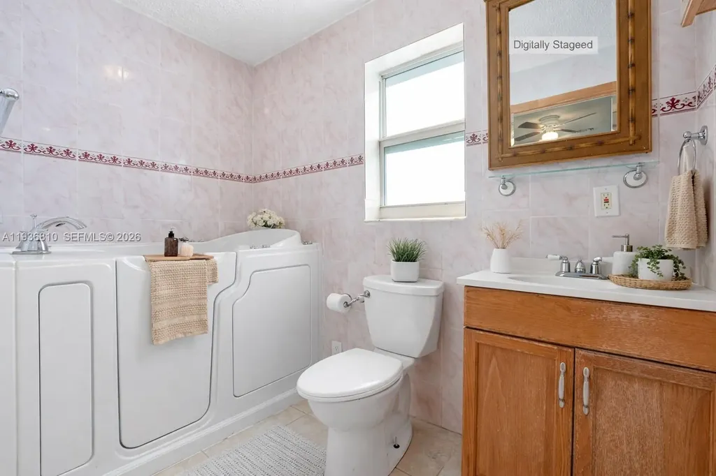 5010 NW 51st Street Tamarac FL 33319
