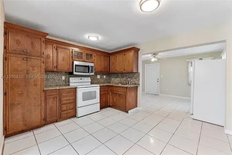 5010 NW 51st Street Tamarac FL 33319