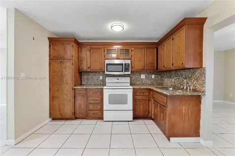 5010 NW 51st Street Tamarac FL 33319