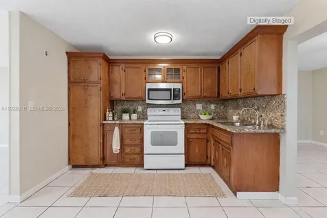 5010 NW 51st Street Tamarac FL 33319