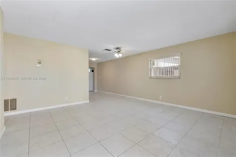 5010 NW 51st Street Tamarac FL 33319