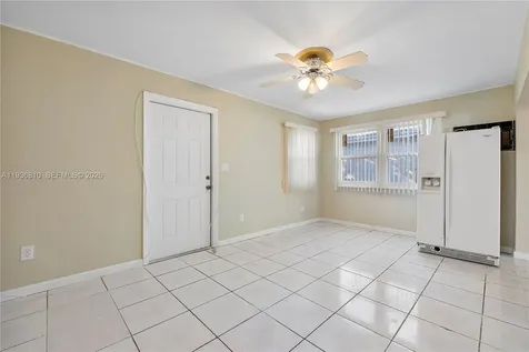 5010 NW 51st Street Tamarac FL 33319