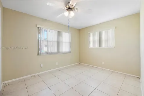 5010 NW 51st Street Tamarac FL 33319