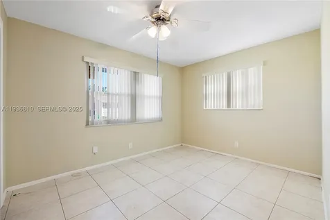 5010 NW 51st Street Tamarac FL 33319