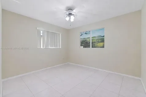 5010 NW 51st Street Tamarac FL 33319