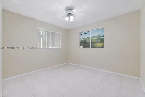 5010 NW 51st Street Tamarac FL 33319