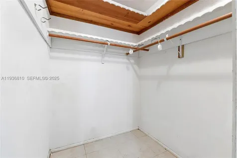 5010 NW 51st Street Tamarac FL 33319