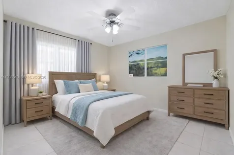 5010 NW 51st Street Tamarac FL 33319