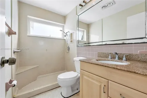 5010 NW 51st Street Tamarac FL 33319