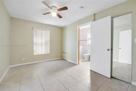 5010 NW 51st Street Tamarac FL 33319
