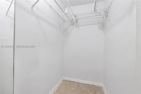 5010 NW 51st Street Tamarac FL 33319