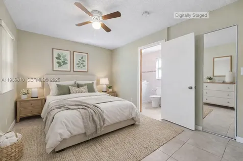 5010 NW 51st Street Tamarac FL 33319