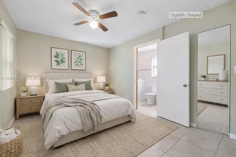 5010 NW 51st Street Tamarac FL 33319