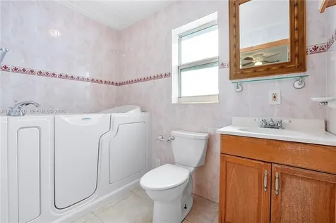 5010 NW 51st Street Tamarac FL 33319