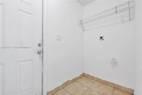 5010 NW 51st Street Tamarac FL 33319