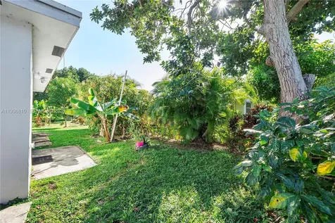 5010 NW 51st Street Tamarac FL 33319