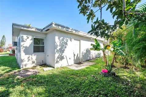 5010 NW 51st Street Tamarac FL 33319
