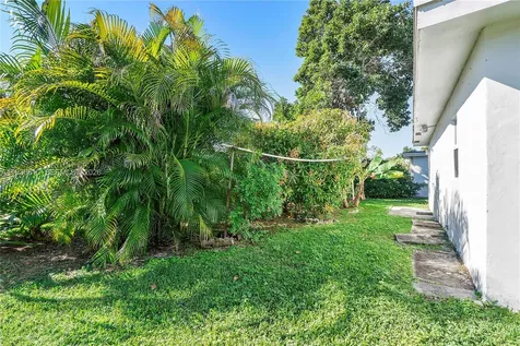 5010 NW 51st Street Tamarac FL 33319