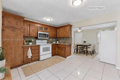 5010 NW 51st Street Tamarac FL 33319