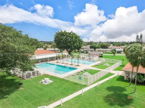 5010 NW 51st Street Tamarac FL 33319