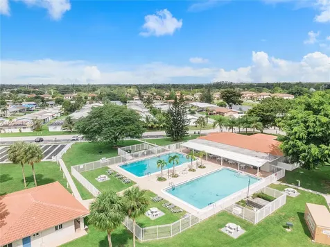 5010 NW 51st Street Tamarac FL 33319