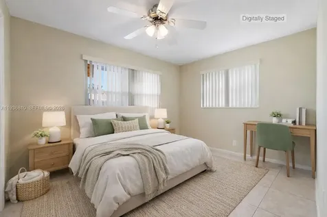 5010 NW 51st Street Tamarac FL 33319