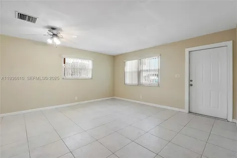 5010 NW 51st Street Tamarac FL 33319