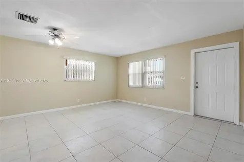 5010 NW 51st Street Tamarac FL 33319
