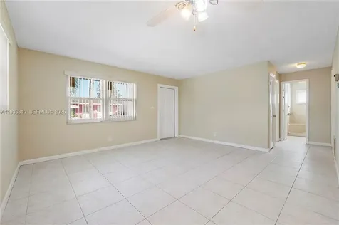5010 NW 51st Street Tamarac FL 33319