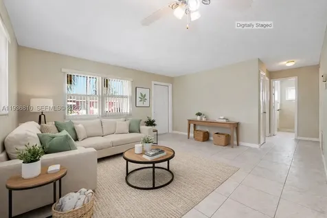5010 NW 51st Street Tamarac FL 33319