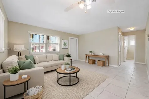 5010 NW 51st Street Tamarac FL 33319