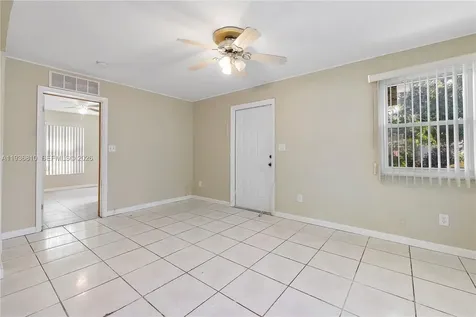 5010 NW 51st Street Tamarac FL 33319