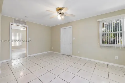 5010 NW 51st Street Tamarac FL 33319