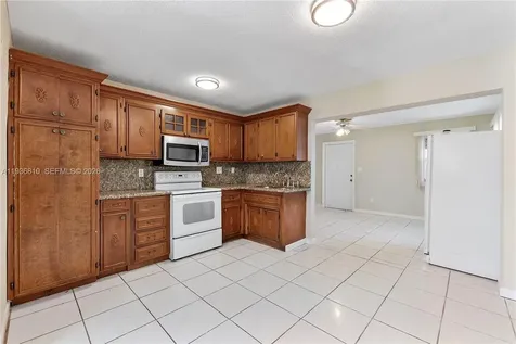 5010 NW 51st Street Tamarac FL 33319