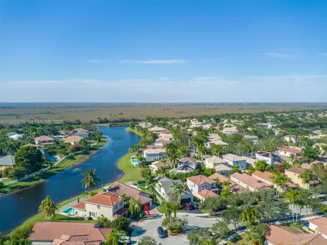 1409 Majesty Terrace Weston FL 33327