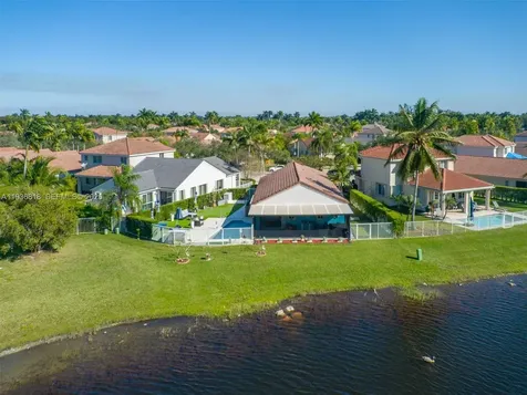 1409 Majesty Terrace Weston FL 33327