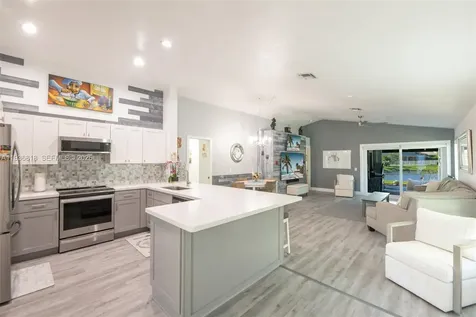 1409 Majesty Terrace Weston FL 33327