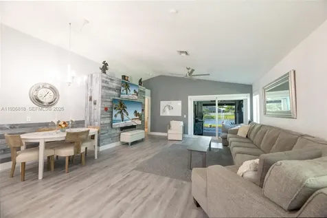1409 Majesty Terrace Weston FL 33327