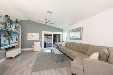 1409 Majesty Terrace Weston FL 33327
