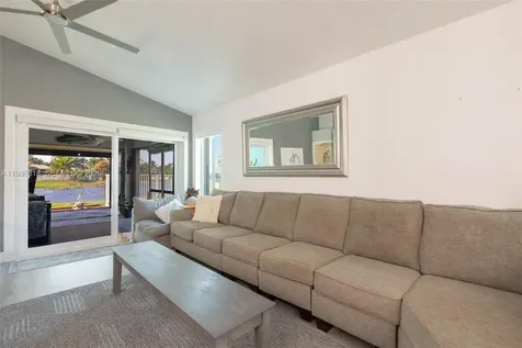 1409 Majesty Terrace Weston FL 33327