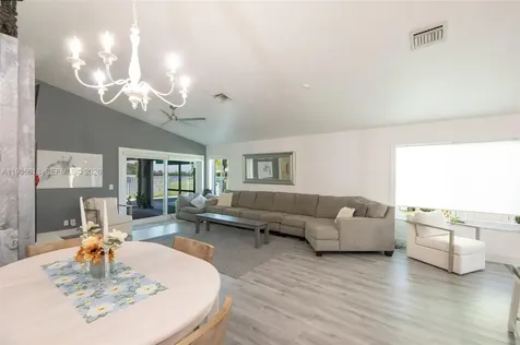 1409 Majesty Terrace Weston FL 33327