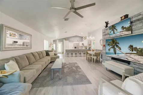 1409 Majesty Terrace Weston FL 33327